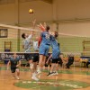 odbojka, ok-radenci, ok-calcit-volley