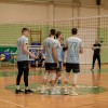 odbojka, ok-radenci, ok-calcit-volley