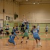 odbojka, ok-radenci, ok-calcit-volley