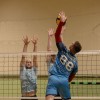 odbojka, ok-radenci, ok-calcit-volley