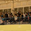 odbojka, ok-radenci, ok-calcit-volley