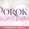 poroka-na-prvi-pogled