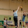 odbojka, ok-radenci, ok-calcit-volley