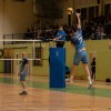 odbojka, ok-radenci, ok-calcit-volley