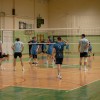 odbojka, ok-radenci, ok-calcit-volley