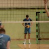 odbojka, ok-radenci, ok-calcit-volley