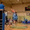 odbojka, ok-radenci, ok-calcit-volley