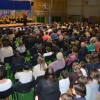 proslava, kulturni-praznik, občina-rogašovci, vlado-kreslin