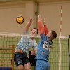 odbojka, ok-radenci, ok-calcit-volley