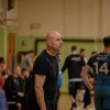 odbojka, ok-radenci, ok-calcit-volley