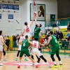_krka_derby__1_.jpg