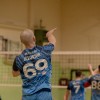 odbojka, ok-radenci, ok-calcit-volley