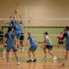 odbojka, ok-radenci, ok-calcit-volley