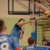 odbojka, ok-radenci, ok-calcit-volley