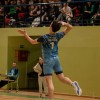 odbojka, ok-radenci, ok-calcit-volley