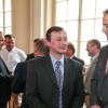 Božidar Prevc