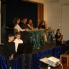 img_3190_000.jpg