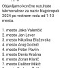 _zzpicopeki__1_.jpg