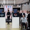 kolajna, pari, olimpijske-igre, eifflov-stolp