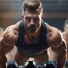 fitnes