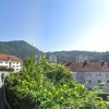 Hrastnik, Log.png