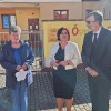 darjo-felda, porabje