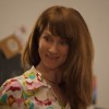 julija-steiner, sabina-kogovšek, skrito-v-raju