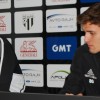 mura, novinarska-konferenca, celje---mura, vermezović, laci