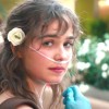 haley-lu-richardson