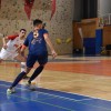 futsal, 16.-krog, oplast-kobarid, meteorplast-šic-bar