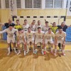 futsal, 16.-krog, oplast-kobarid, meteorplast-šic-bar