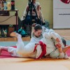 judo-pokal-lendava, lendave