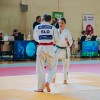 judo-pokal-lendava, lendave