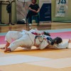 judo-pokal-lendava, lendave