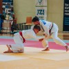 judo-pokal-lendava, lendave