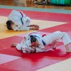 judo-pokal-lendava, lendave