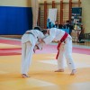 judo-pokal-lendava, lendave