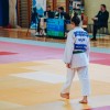 judo-pokal-lendava, lendave