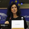 maria arena.jpg