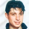 antonio rački.jpg