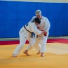 judo-pokal-lendava, lendave