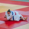 judo-pokal-lendava, lendave