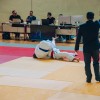 judo-pokal-lendava, lendave