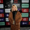 Alenka Dovžan