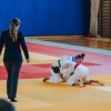 judo-pokal-lendava, lendave