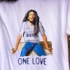 Bob Marley.jpg