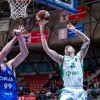 _cibona_krka__1_.jpg