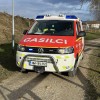 _pgd_dolenja_straza__1_.jpg