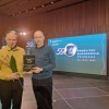 bloudkova-plaketa, maraton-treh-src, organizacijski-odbor