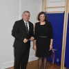 oš-franceta-prešerna-črenšovci, telovadnica, obnova